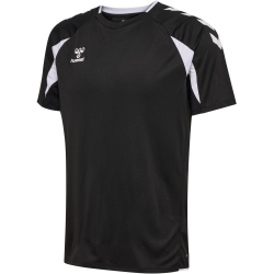 hummel hmlCORE 2.0 Trikot Herren