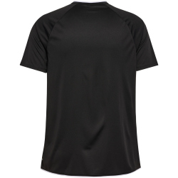 hummel hmlCORE 2.0 Trikot Herren