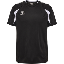 hummel hmlCORE 2.0 Trikot Herren