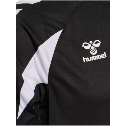 hummel hmlCORE 2.0 Trikot Herren