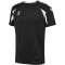 hummel hmlCORE 2.0 Trikot Herren
