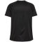 hummel hmlCORE 2.0 Trikot Herren