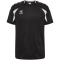 hummel hmlCORE 2.0 Trikot Herren