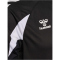 hummel hmlCORE 2.0 Trikot Herren