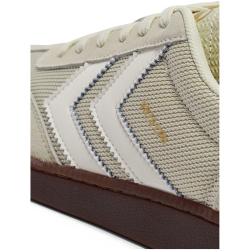hummel VM78 CPH MS Sneaker