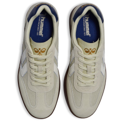 hummel VM78 CPH MS Sneaker