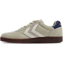 hummel VM78 CPH MS Sneaker