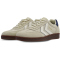 hummel VM78 CPH MS Sneaker