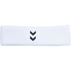 hummel Chevron Stirnband