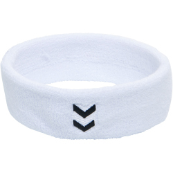 hummel Chevron Stirnband