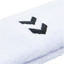 hummel Chevron Stirnband