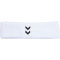 hummel Chevron Stirnband