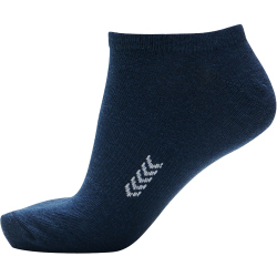 hummel Ankle Socken
