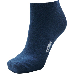 hummel Ankle Socken