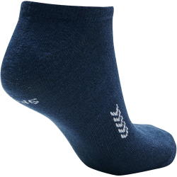 hummel Ankle Socken