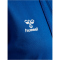 hummel hmlGO 2.0 Chevron Zip Hoodie Damen 7045 - true blue XS