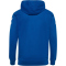 hummel hmlGO 2.0 Chevron Zip Hoodie Herren 7045 - true blue S