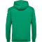 hummel hmlGO 2.0 Chevron Zip Hoodie Herren 6235 - jelly bean S