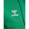 hummel hmlGO 2.0 Chevron Zip Hoodie Herren 6235 - jelly bean S