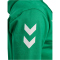 hummel hmlGO 2.0 Chevron Zip Hoodie Herren 6235 - jelly bean S