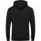 hummel hmlGO 2.0 Chevron Zip Hoodie Herren 2001 - black S