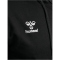 hummel hmlGO 2.0 Chevron Zip Hoodie Herren 2001 - black S