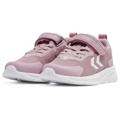 hummel Actus TR Breather Sneaker Kinder 3720 - keepsake...