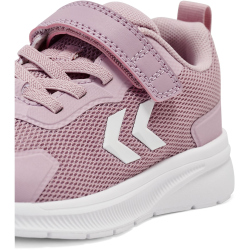 hummel Actus TR Breather Sneaker Kinder 3720 - keepsake...