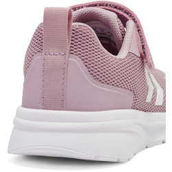 hummel Actus TR Breather Sneaker Kinder 3720 - keepsake...