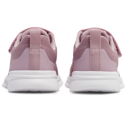 hummel Actus TR Breather Sneaker Kinder 3720 - keepsake...