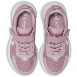 hummel Actus TR Breather Sneaker Kinder 3720 - keepsake...