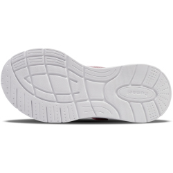 hummel Actus TR Breather Sneaker Kinder 3720 - keepsake...