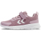 hummel Actus TR Breather Sneaker Kinder 3720 - keepsake lilac 28