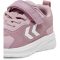 hummel Actus TR Breather Sneaker Kinder 3720 - keepsake lilac 28