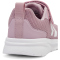 hummel Actus TR Breather Sneaker Kinder 3720 - keepsake lilac 28