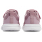 hummel Actus TR Breather Sneaker Kinder 3720 - keepsake lilac 28