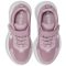 hummel Actus TR Breather Sneaker Kinder 3720 - keepsake lilac 28