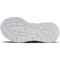hummel Actus TR Breather Sneaker Kinder 3720 - keepsake lilac 28