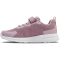 hummel Actus TR Breather Sneaker Kinder 3720 - keepsake lilac 28