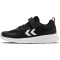 hummel Actus TR Breather Sneaker Kinder 2267 - anthracite 28