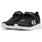 hummel Actus TR Breather Sneaker Kinder 2267 - anthracite 28