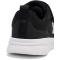 hummel Actus TR Breather Sneaker Kinder 2267 - anthracite 28