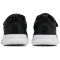 hummel Actus TR Breather Sneaker Kinder 2267 - anthracite 28