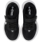 hummel Actus TR Breather Sneaker Kinder 2267 - anthracite 28