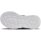 hummel Actus TR Breather Sneaker Kinder 2267 - anthracite 28