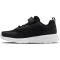 hummel Actus TR Breather Sneaker Kinder 2267 - anthracite 28