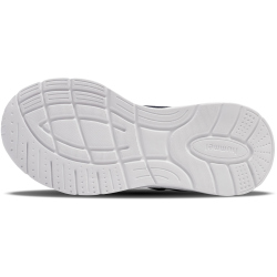 hummel Actus TR Breather Sneaker Kinder 1009 - black iris 28