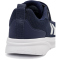 hummel Actus TR Breather Sneaker Kinder 1009 - black iris 28