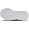 hummel Actus TR Breather Sneaker Kinder 1009 - black iris 28