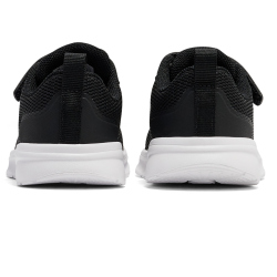 hummel Actus TR Breather Sneaker Kinder 2267 - anthracite 19